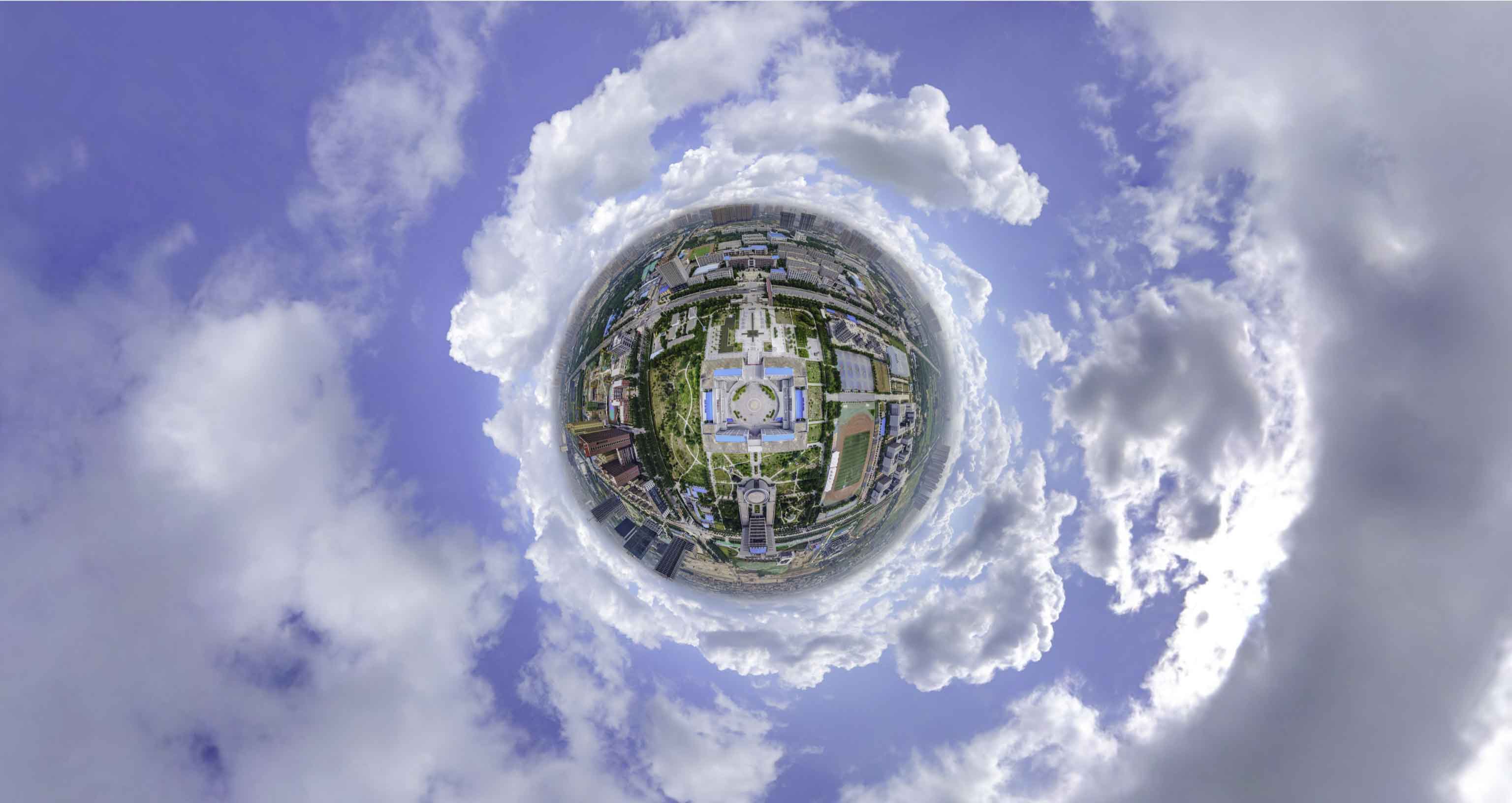 宾县格凸河风景名胜区