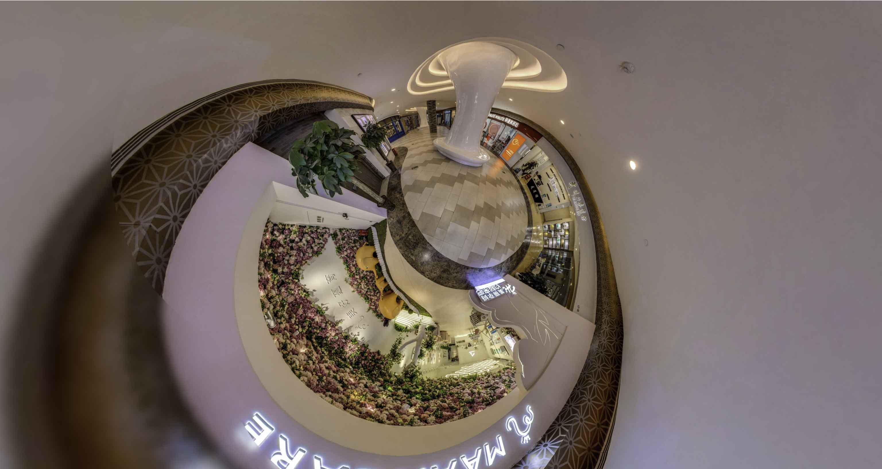 宾县将VR全景融入品牌宣传活动的创新实践与策略